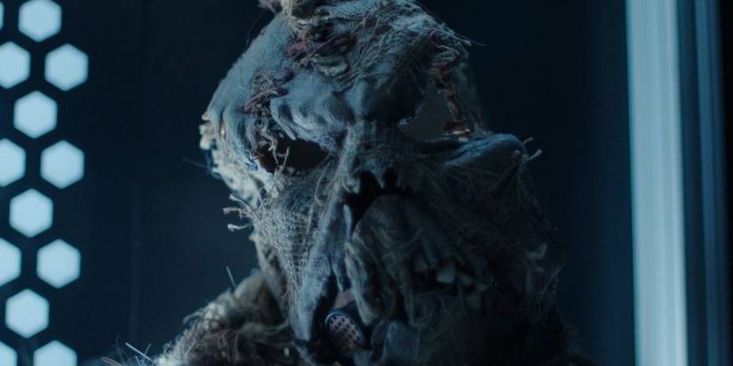 titans-scarecrow Cropped