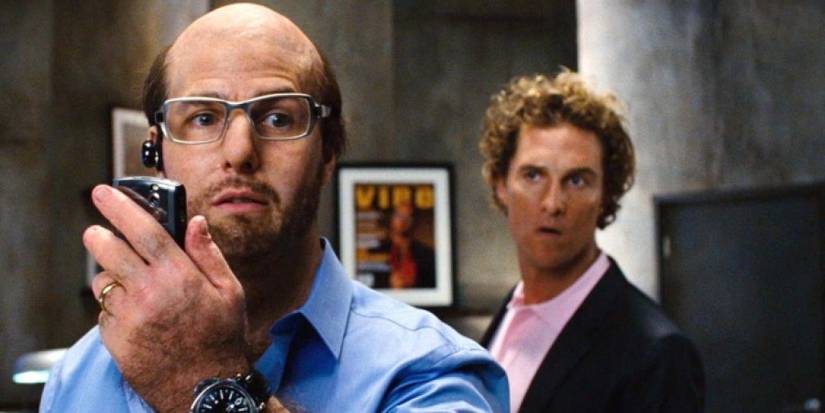 tropicthunder5-grossman peck