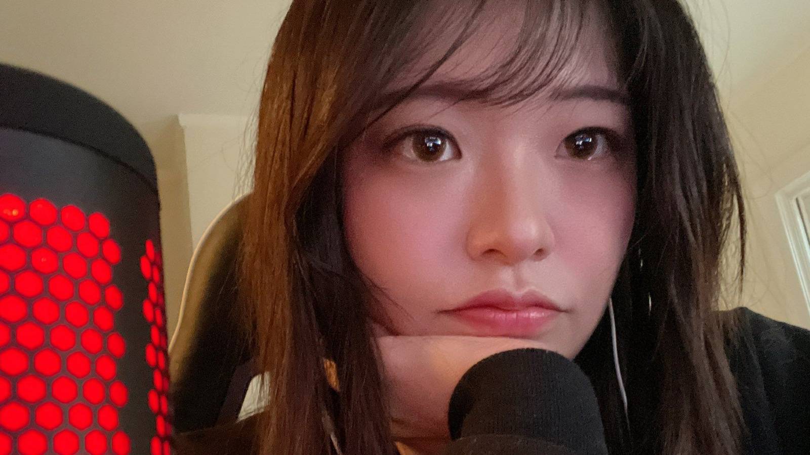 twitch-kkatamina-closeup