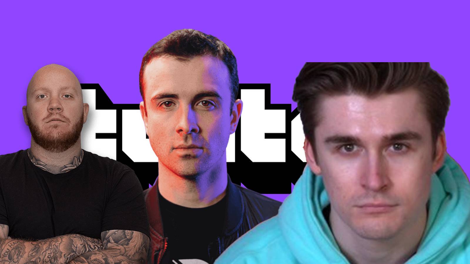 dr lupo ludwig timthetatman