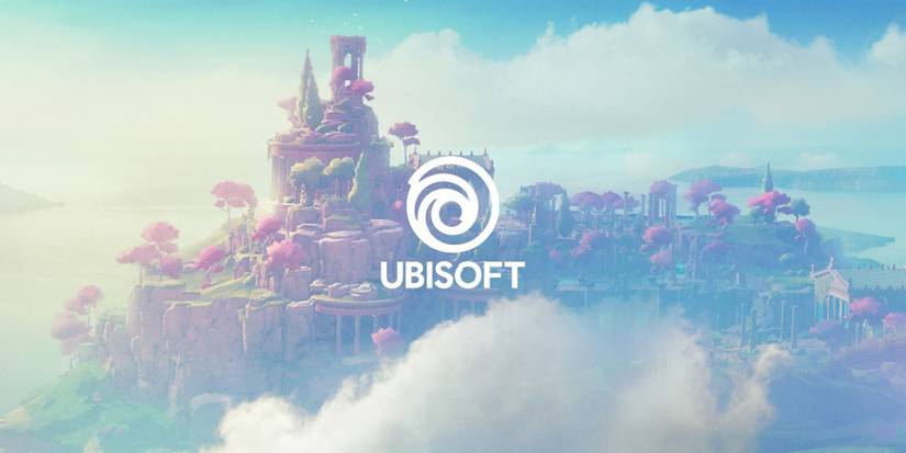 ubisoft press logo landscape featured