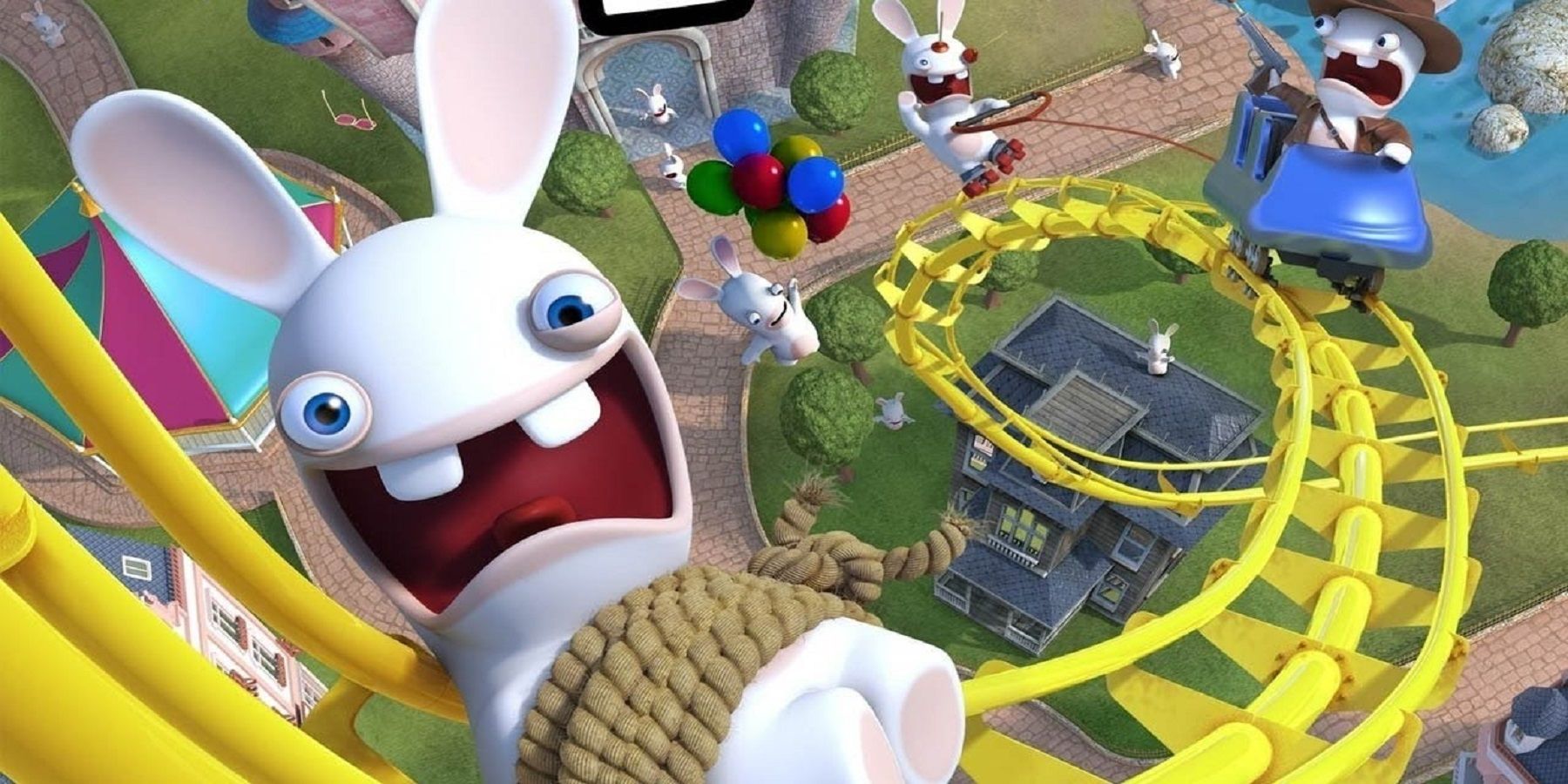 ubisoft-theme-park-rabbids