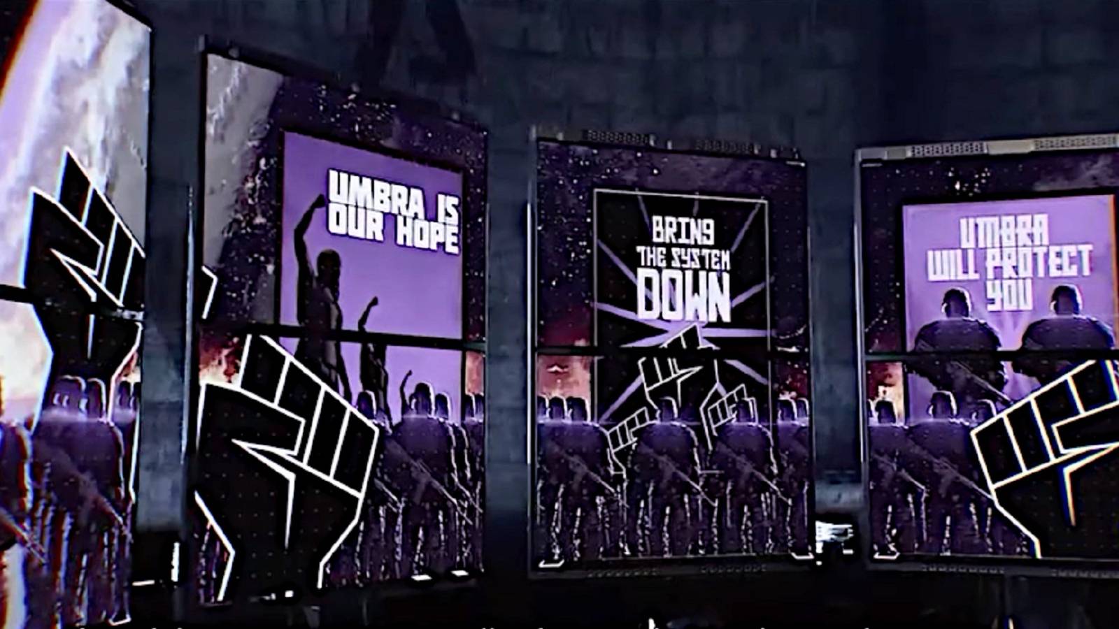 ubisoft tom clancy's elite squad feature