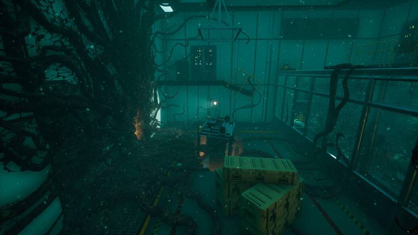 underground-complex-1_feature