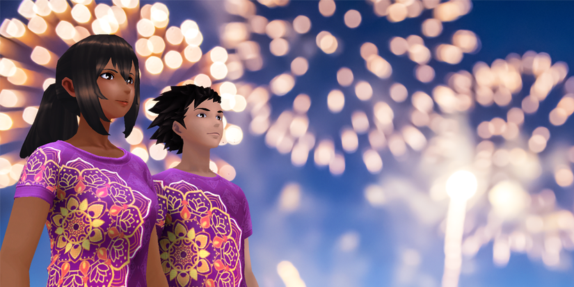 Pokemon-go-festival-of-lights-event