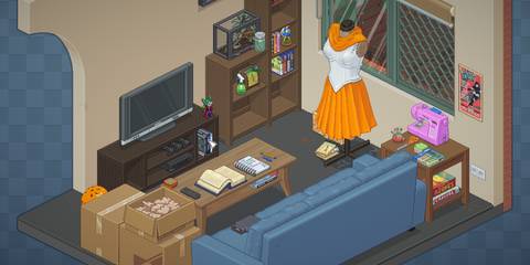 unpacking steam reviews