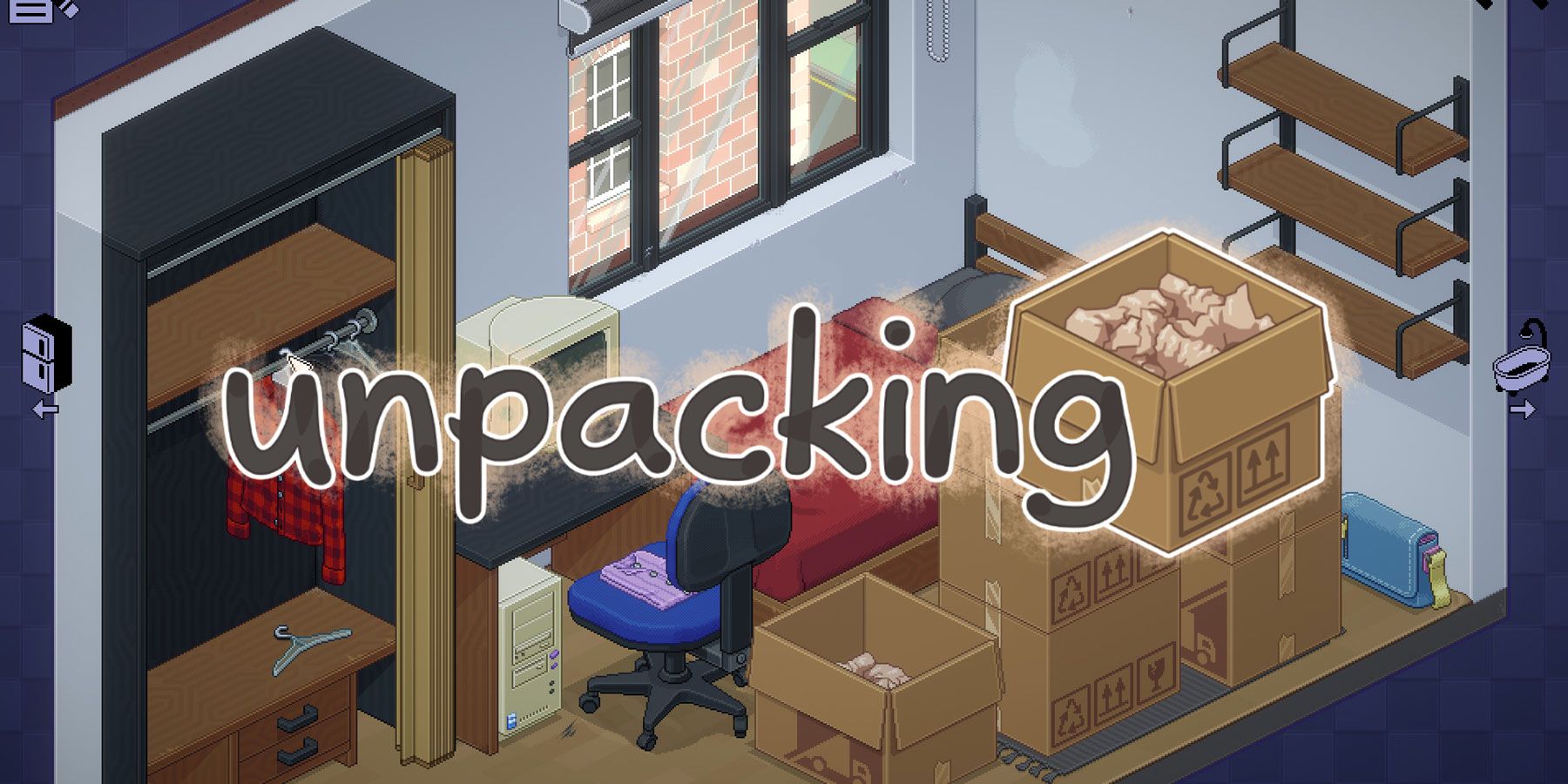 unpacking-logo