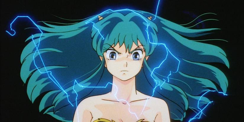 urusei-yatsura-lum