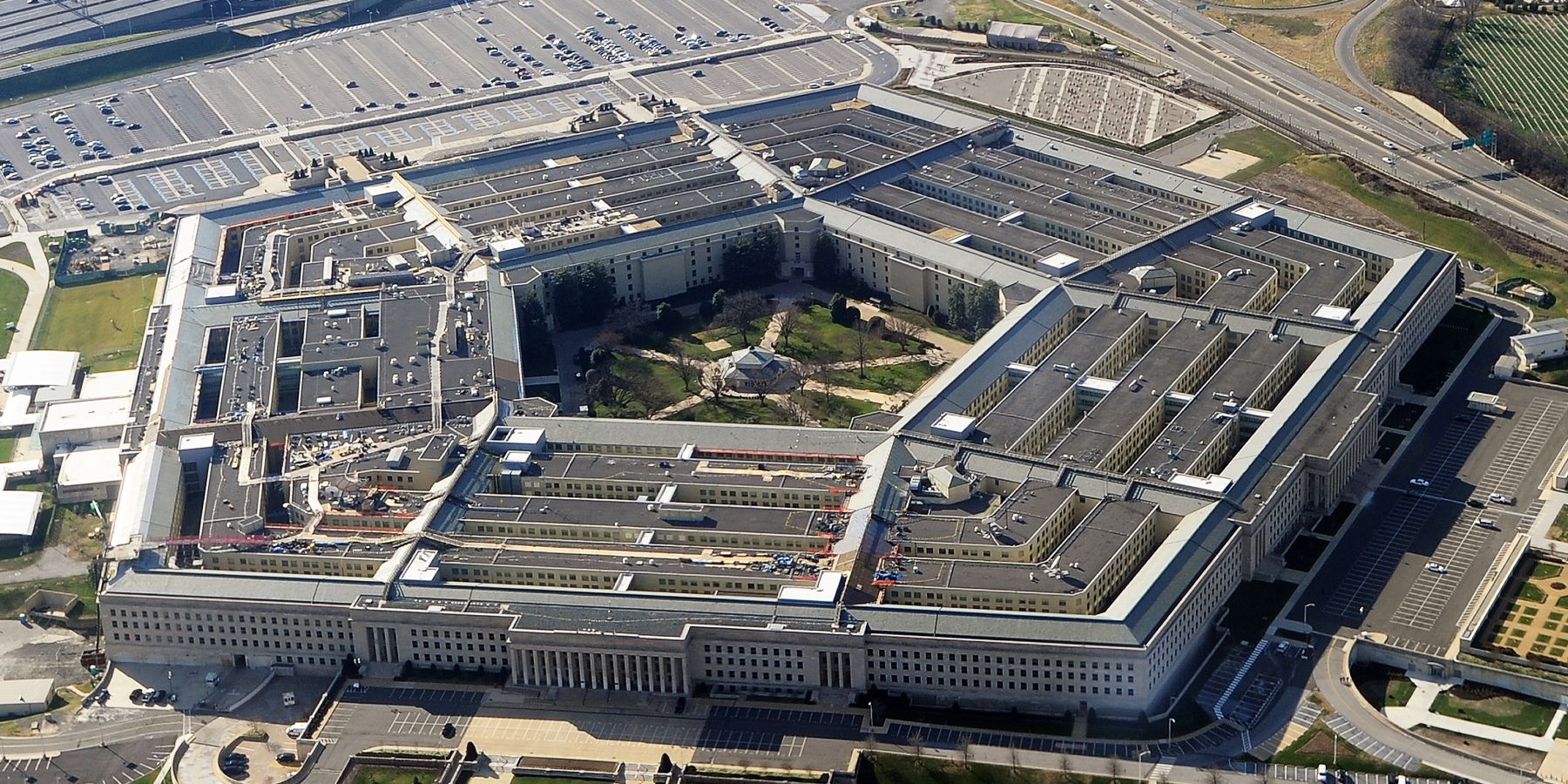 us-government-ufo-task-force-pentagon