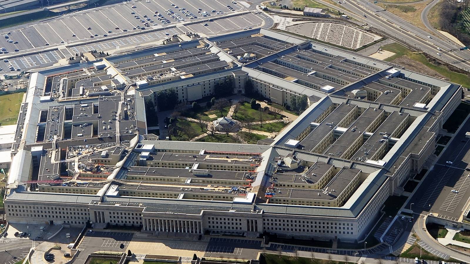us-government-ufo-task-force-pentagon