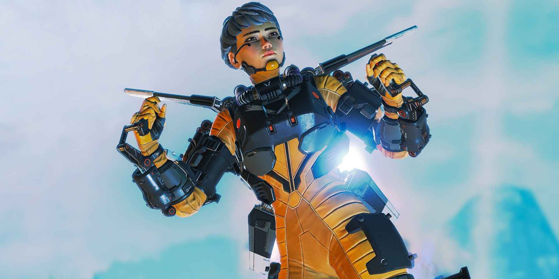 valkyrie apex legends 