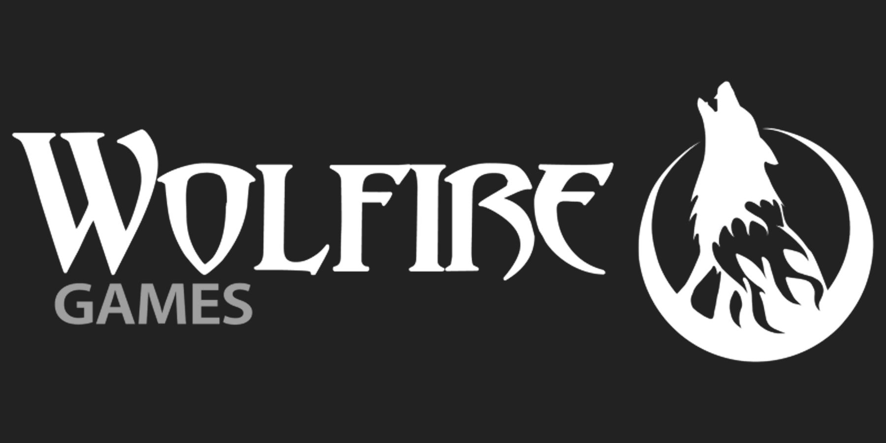 wolfire games logo