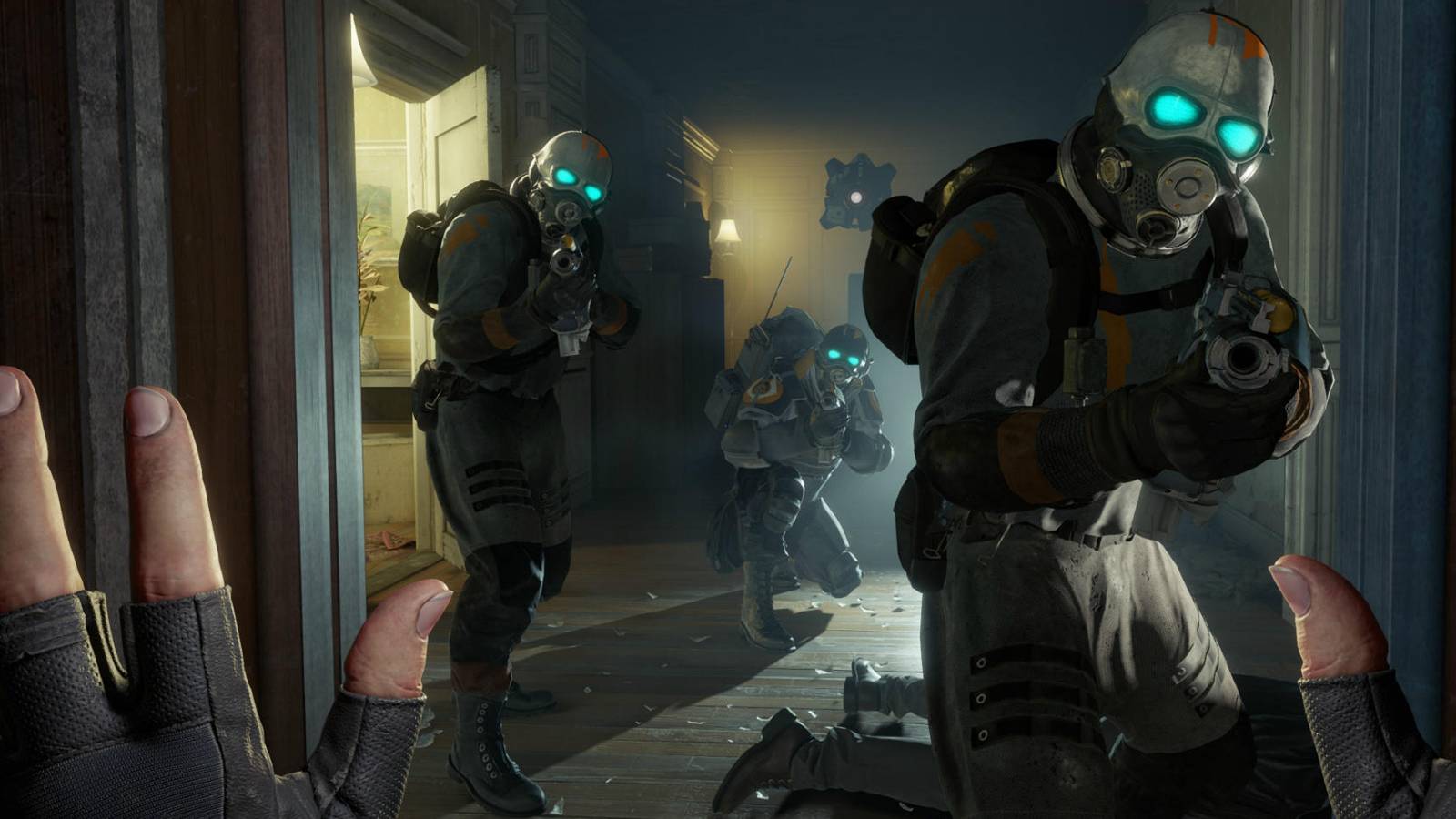 Community - Game Dev - Modding Certain Valve Games Will Be Easier Soon ...