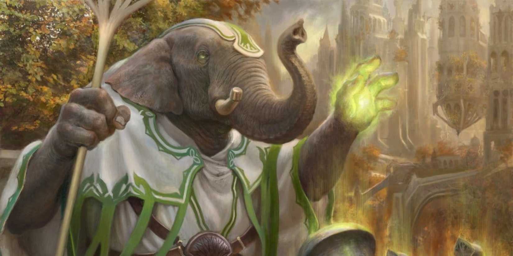 venerated-loxodon-art-by-zack-stella