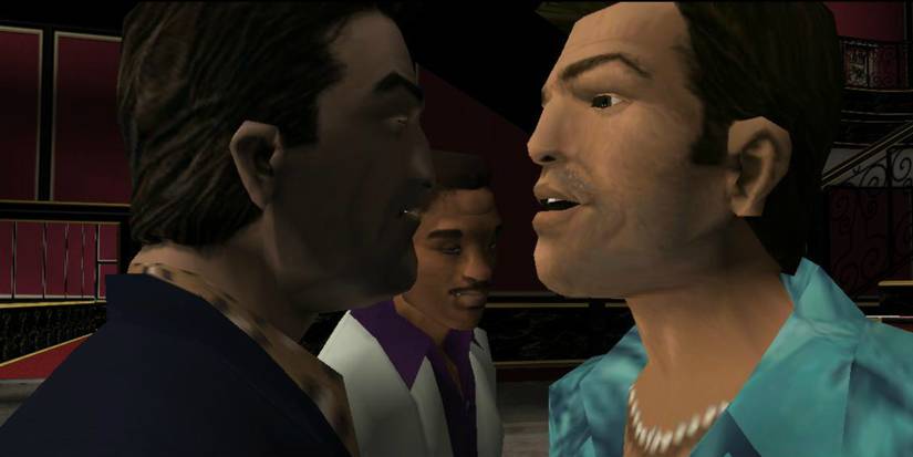 vice city final mission photo