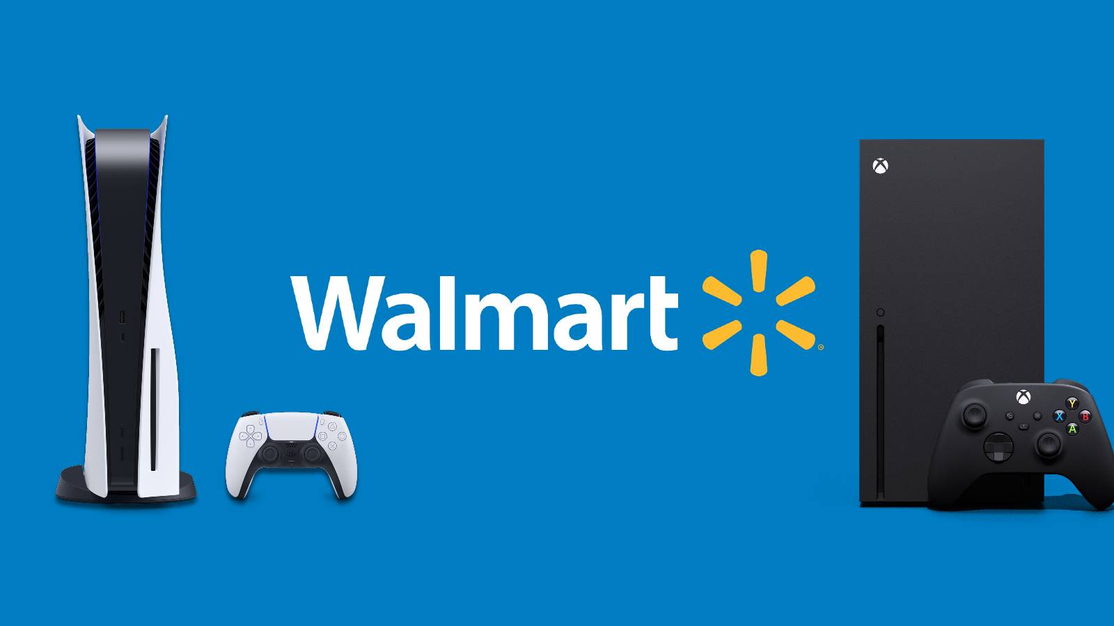 walmart black friday ps5 xsx