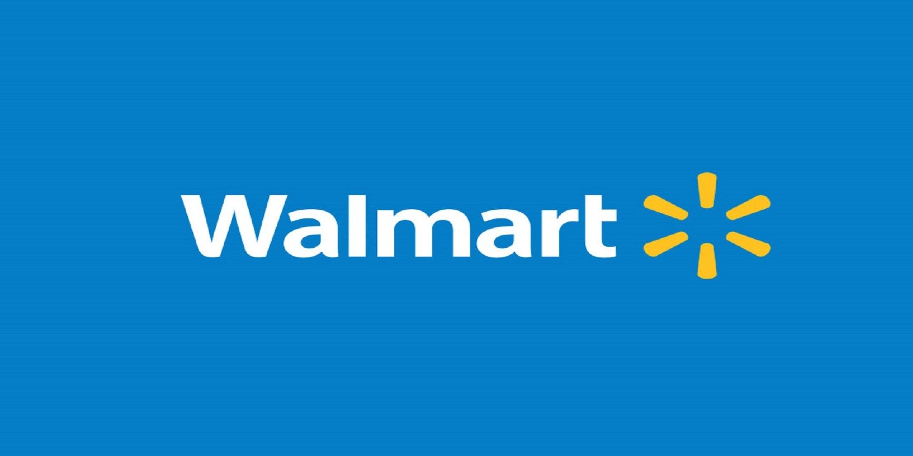 Walmart Early Black Friday Deals Are Now Live