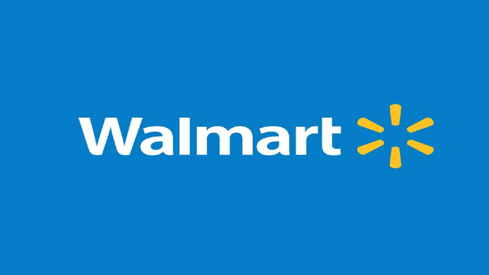 walmart-logo