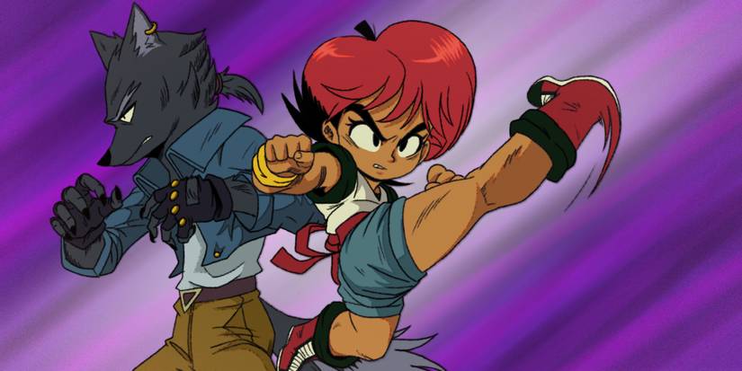 paper castle games andie gallo interview november 2021