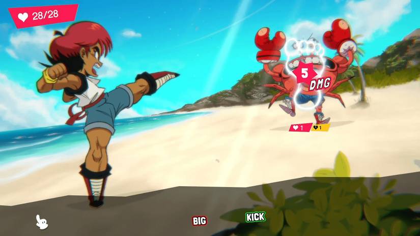 paper castle games andie gallo interview november 2021