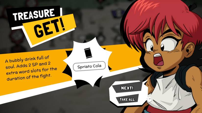 paper castle games andie gallo interview november 2021