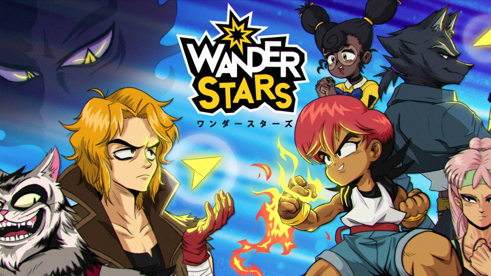 paper castle games andie gallo interview november 2021