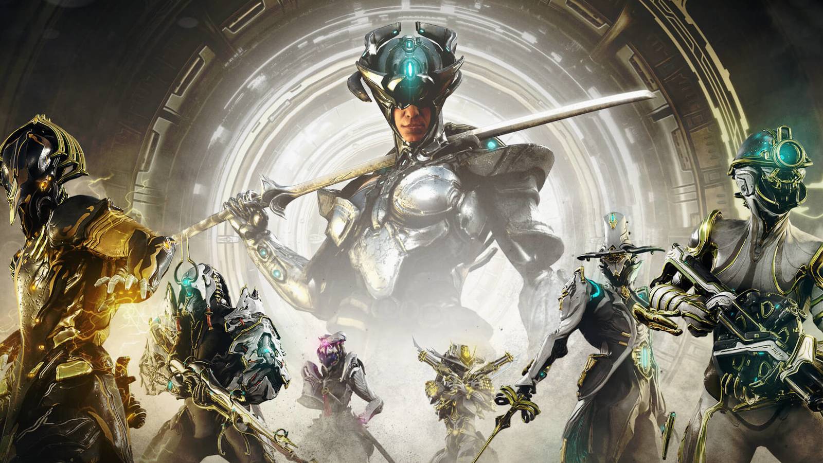warframe prime resurgence