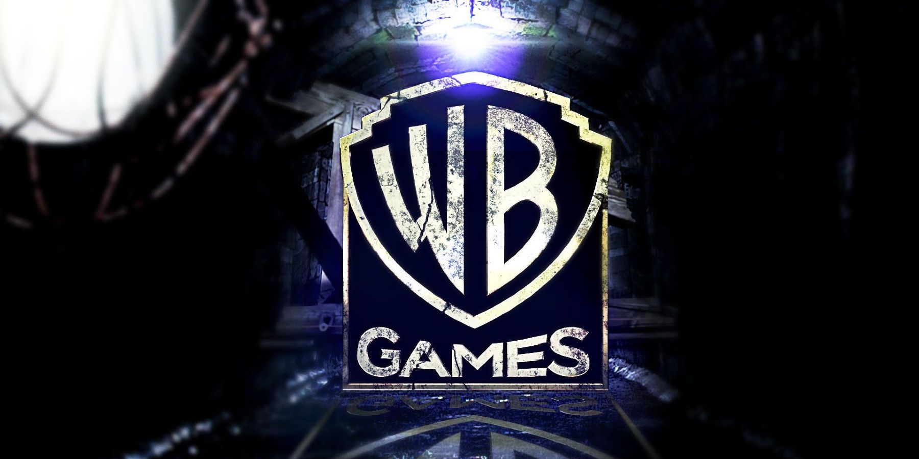 warner brothers multiversus