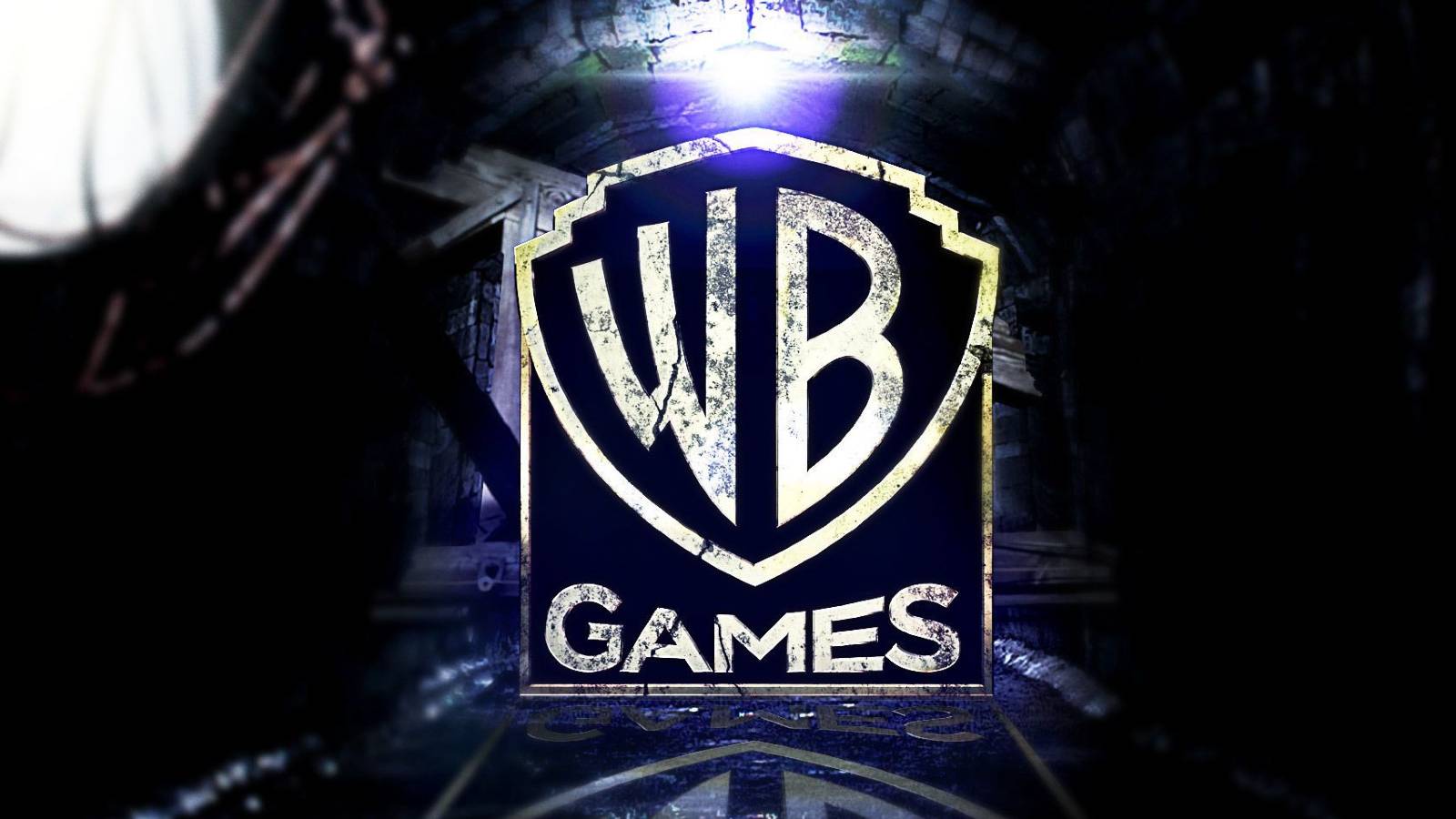 warner-bros-multiversus-crossover-platform-fighter-tease