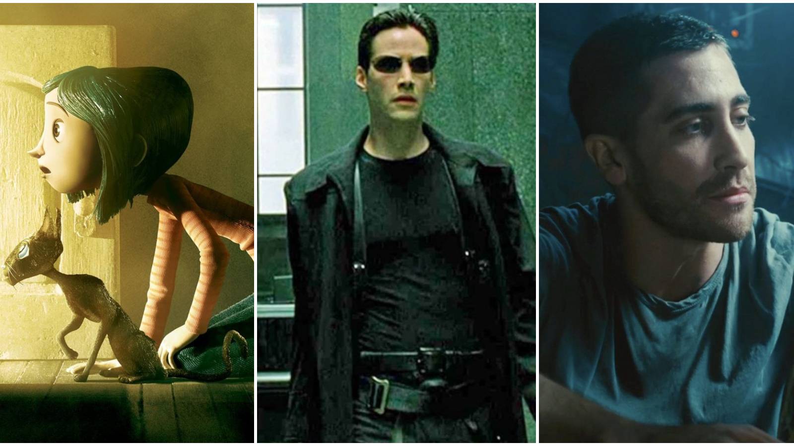 western isekai movies