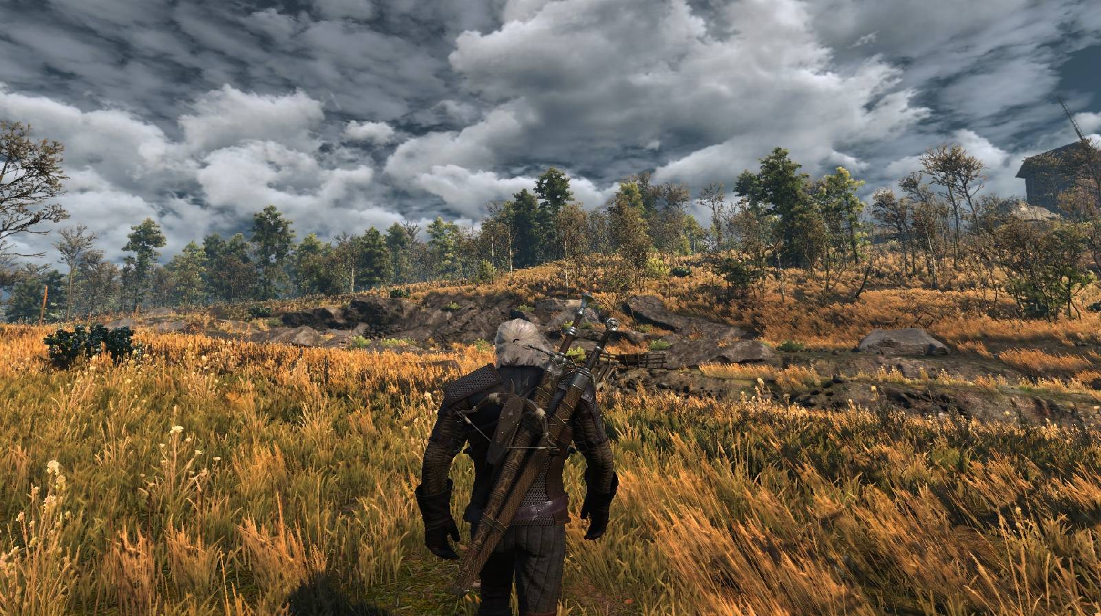 witcher-3-walking
