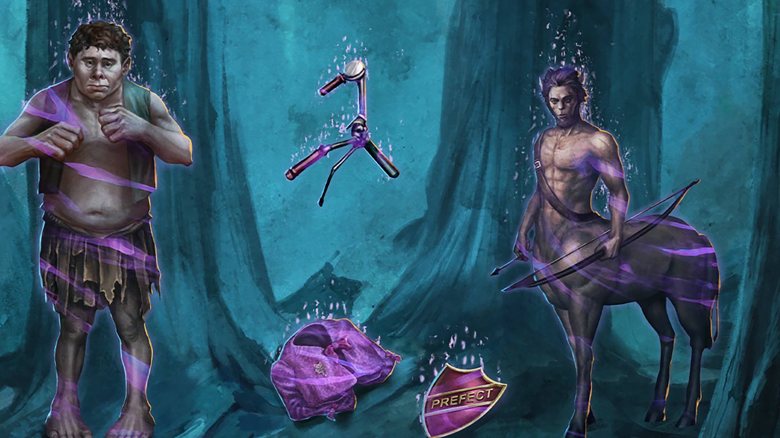 wizards-unite-burning-day-2