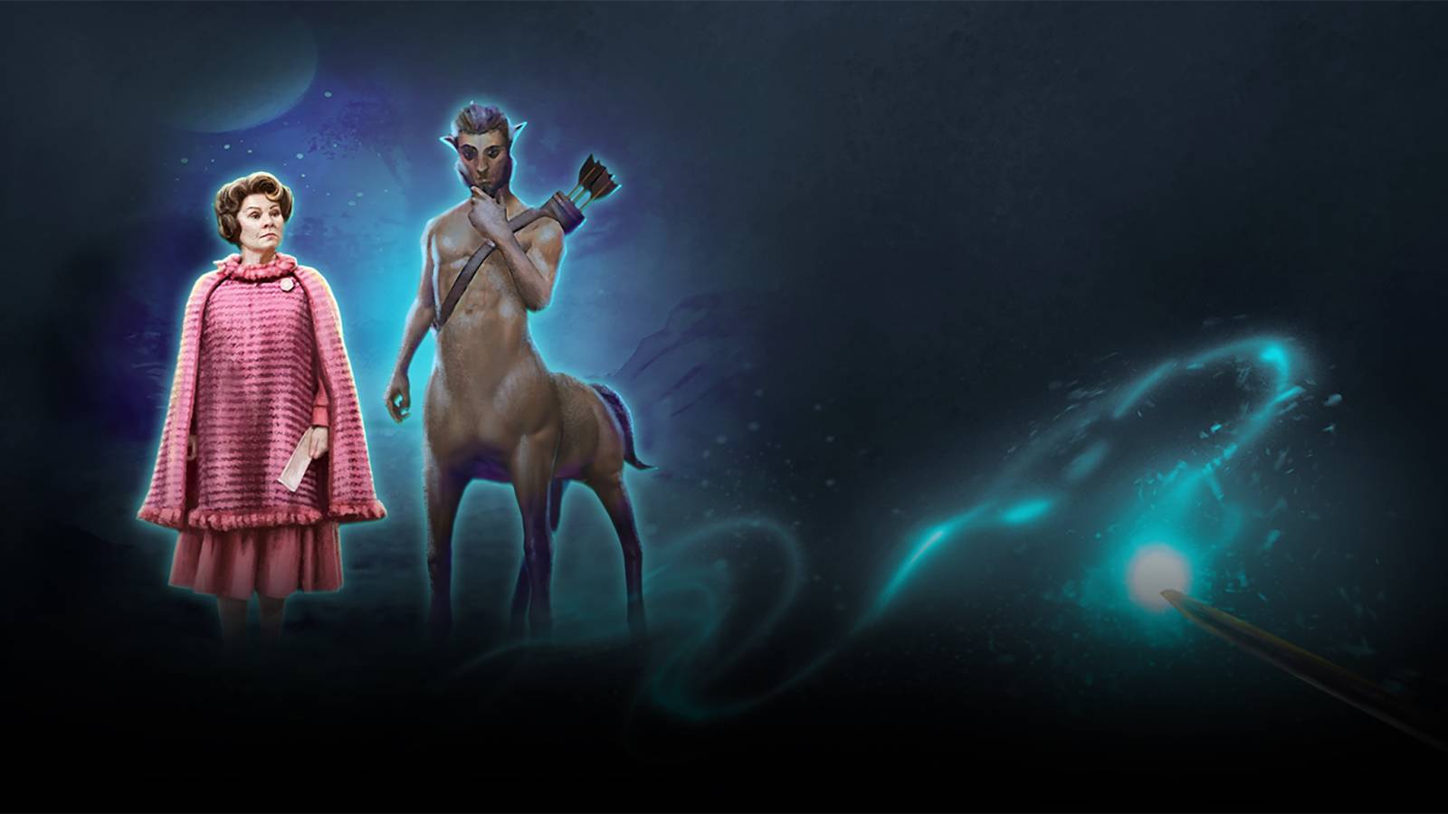 wizards-unite-dolores-umbridge