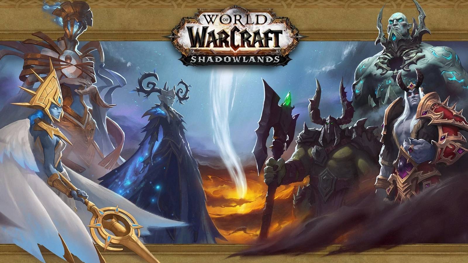 wow xbox rumor basic subscription free