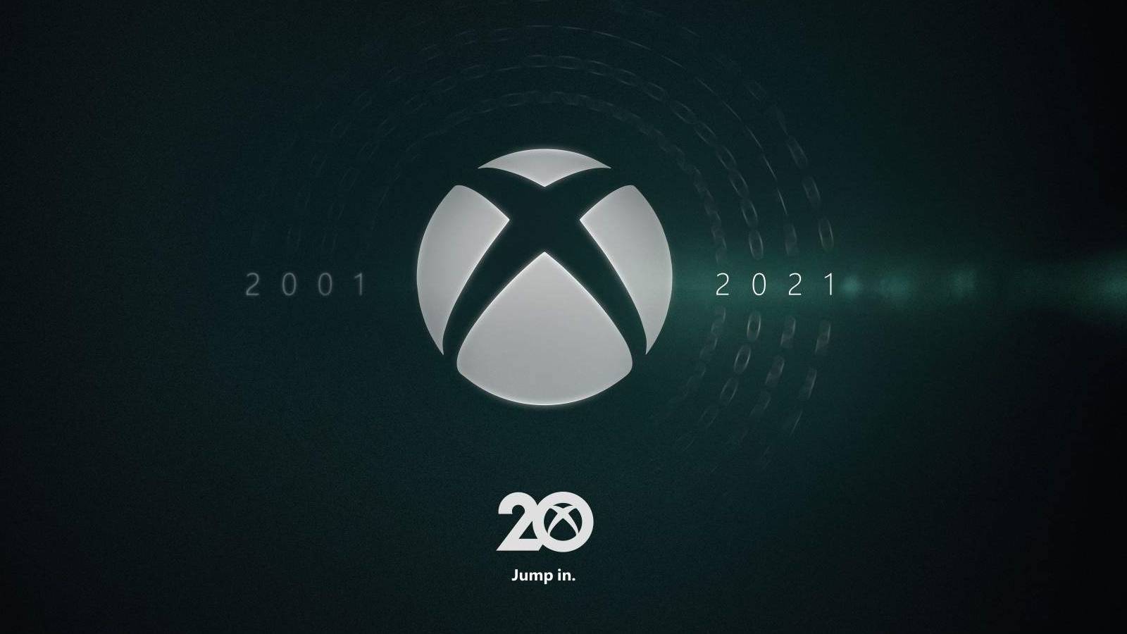 xbox-20th-anniversary-giveaway-keepsake-kit