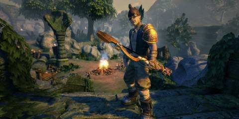 fable anniversary