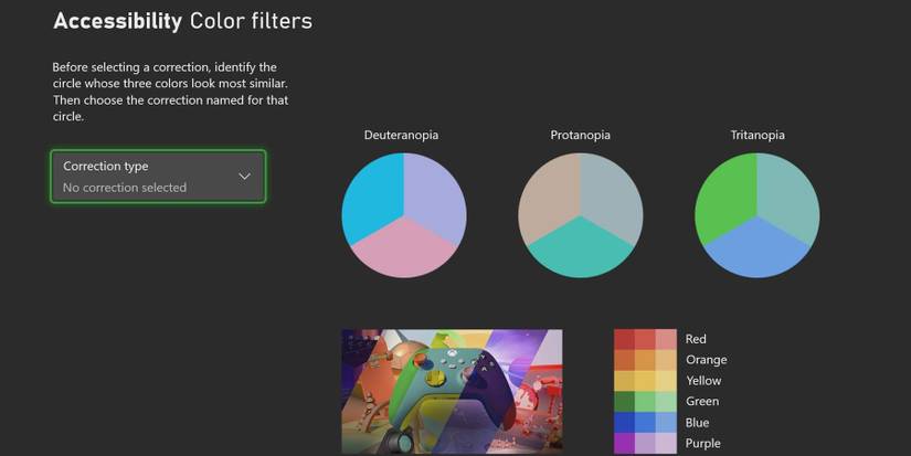 xbox-accessibility-1