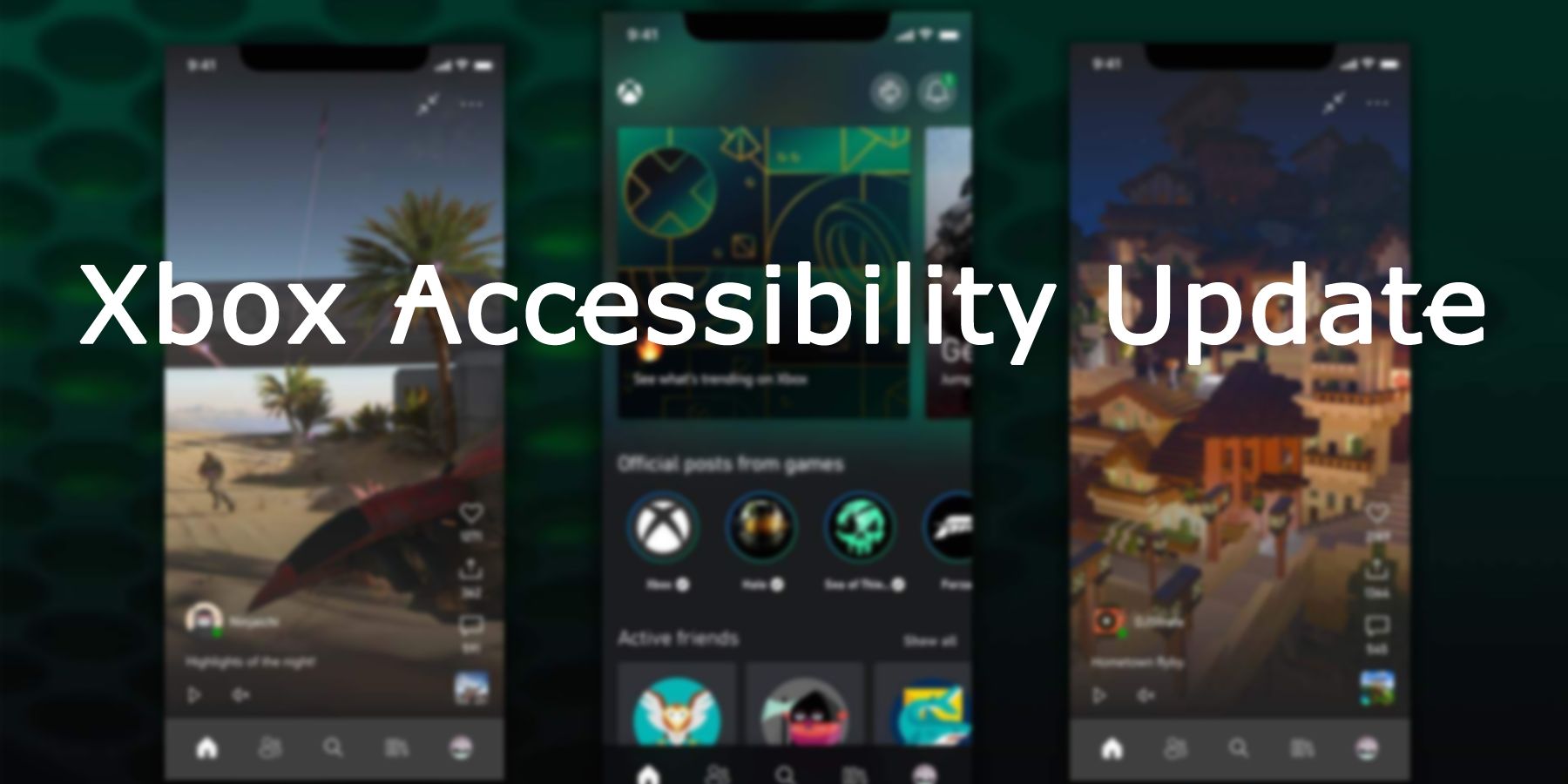xbox-accessibility-2