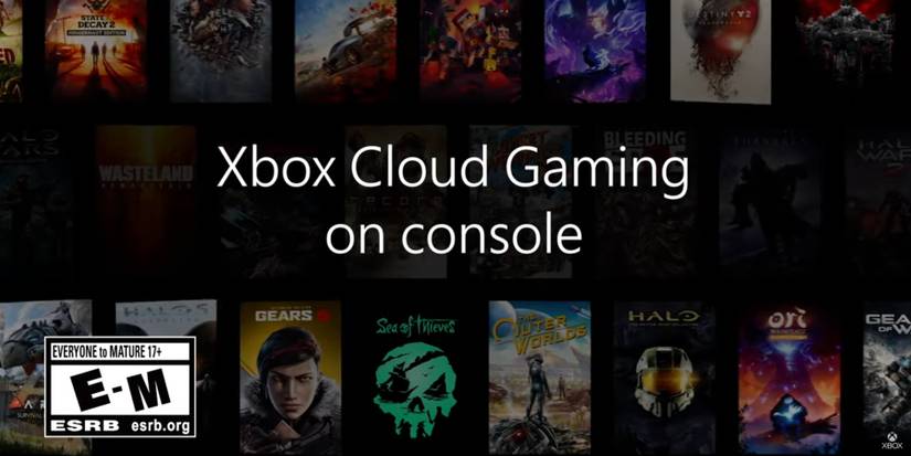 xbox-cloud-gaming-console