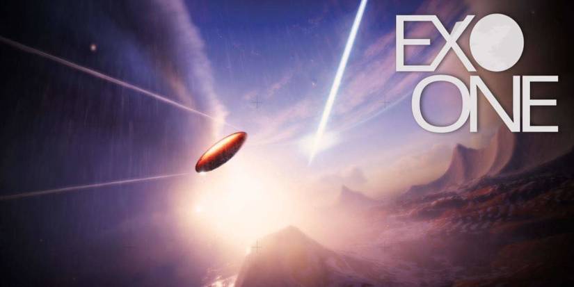 xbox game pass exo one game cover art