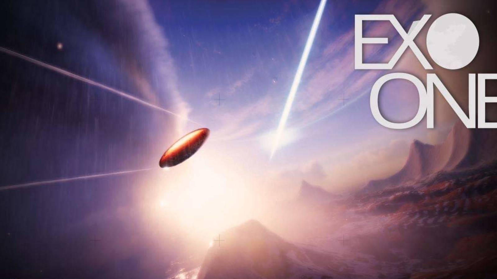 xbox game pass exo one game cover art