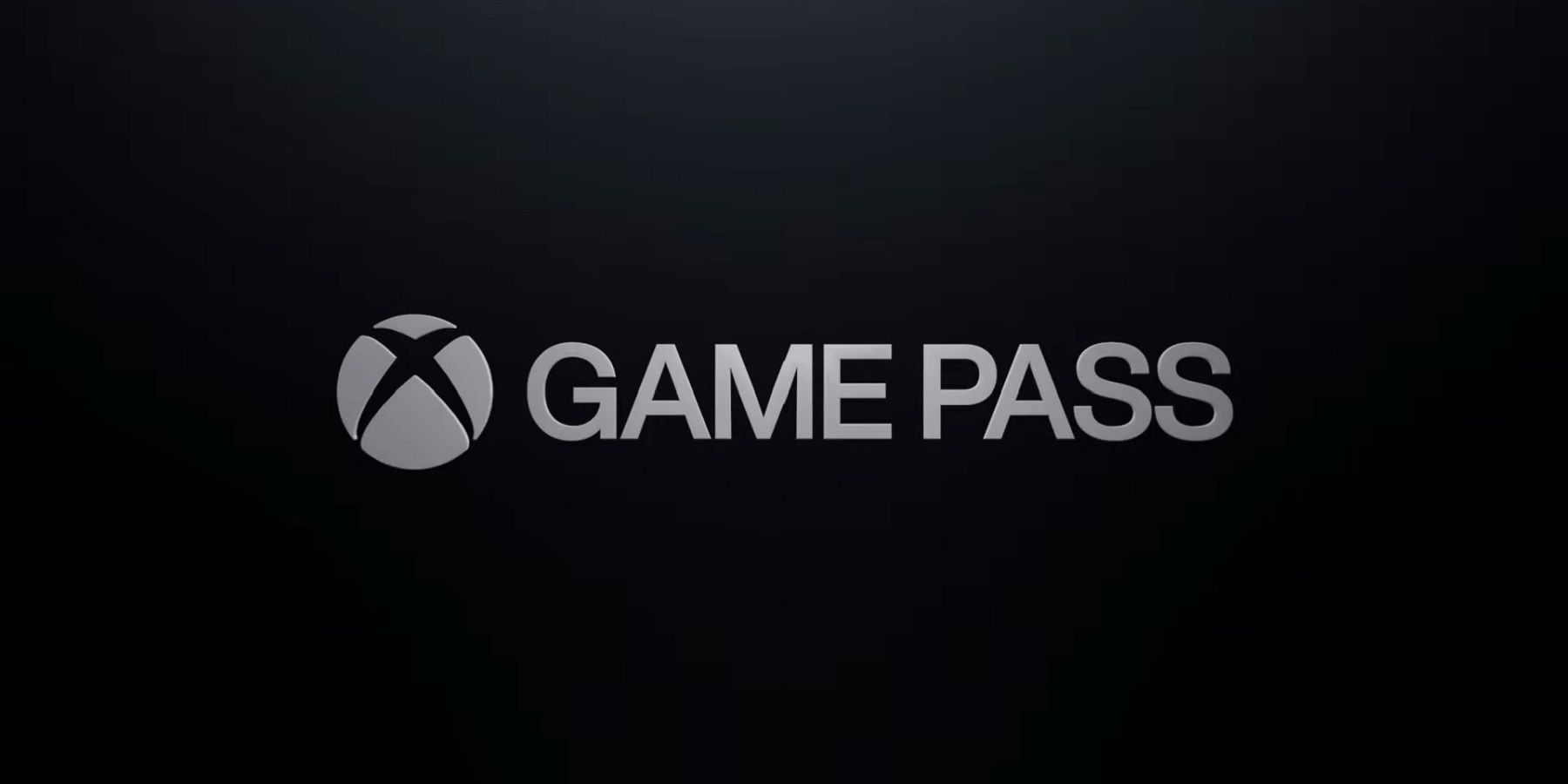 xbox game pass black and white