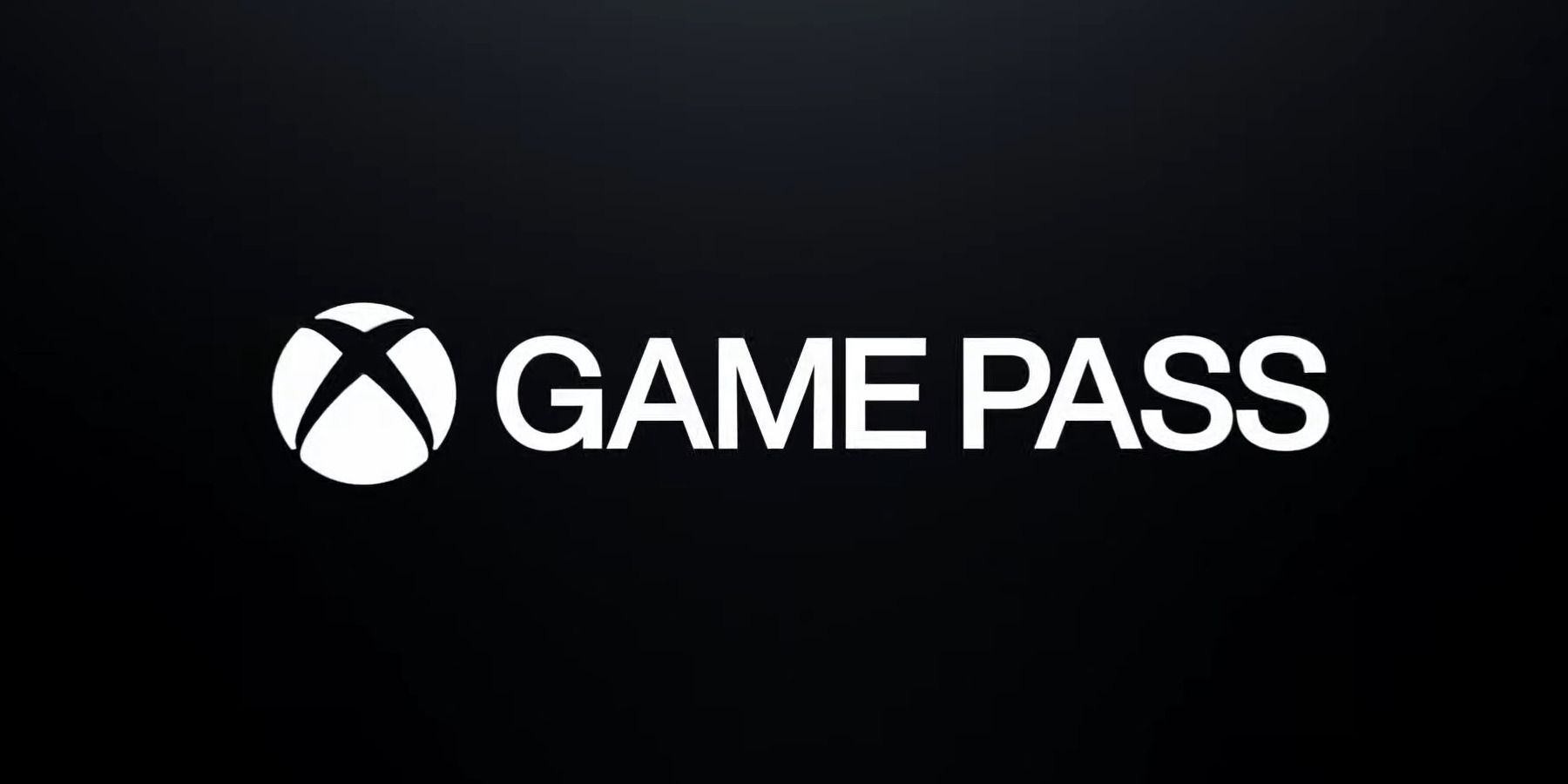 xbox game pass logo