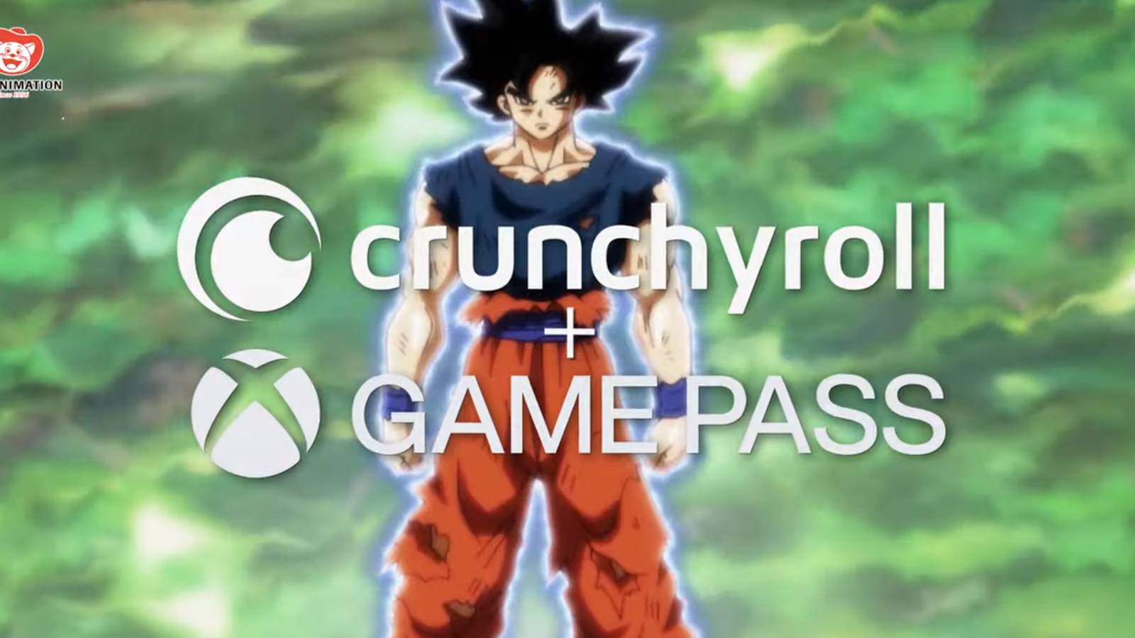 xbox-game-pass-ultimate-crunchyroll