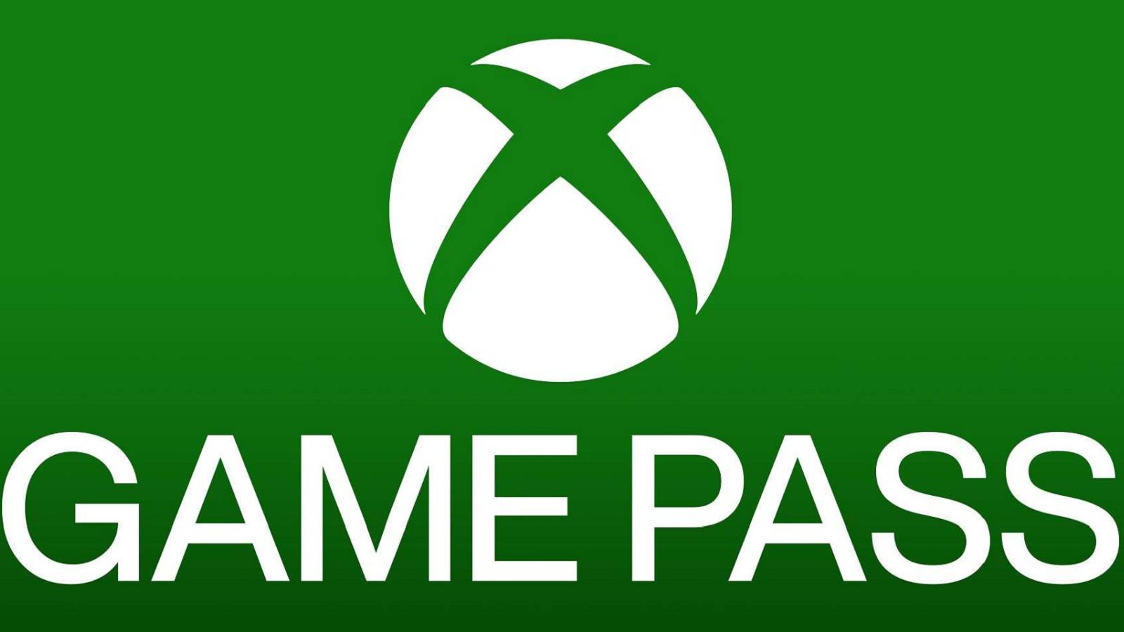 xbox game pass