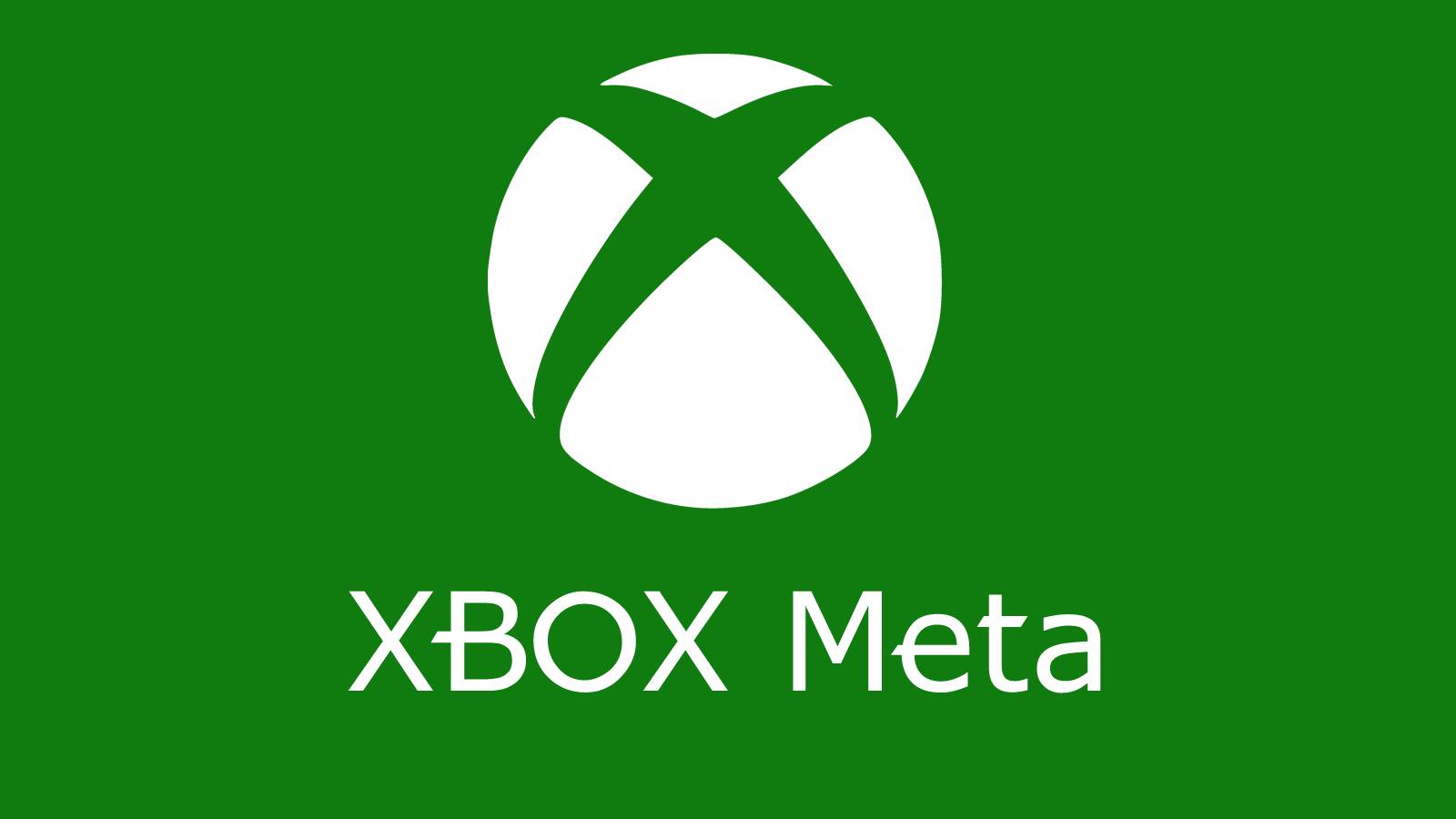 xbox-meta