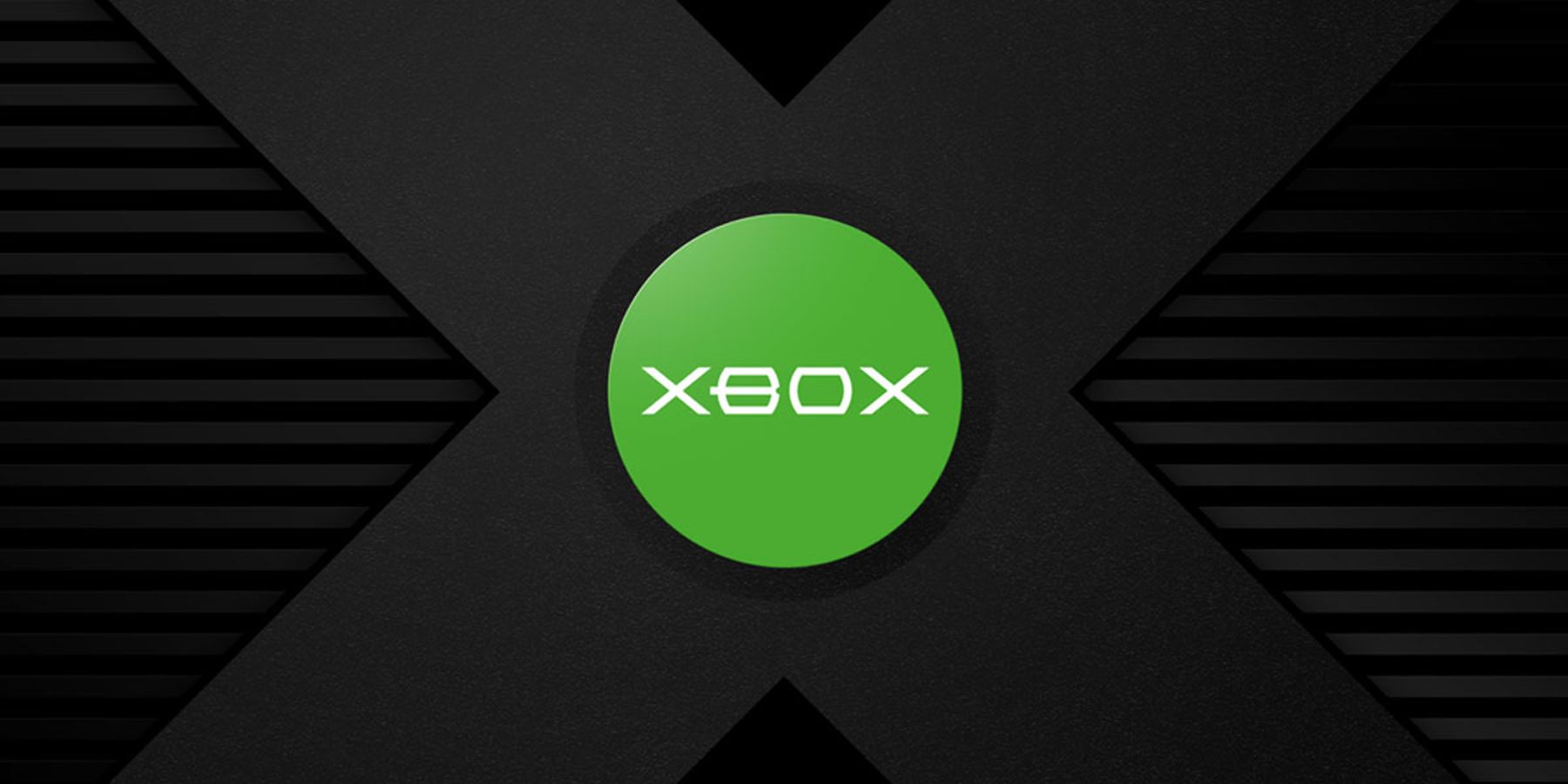 xbox console top