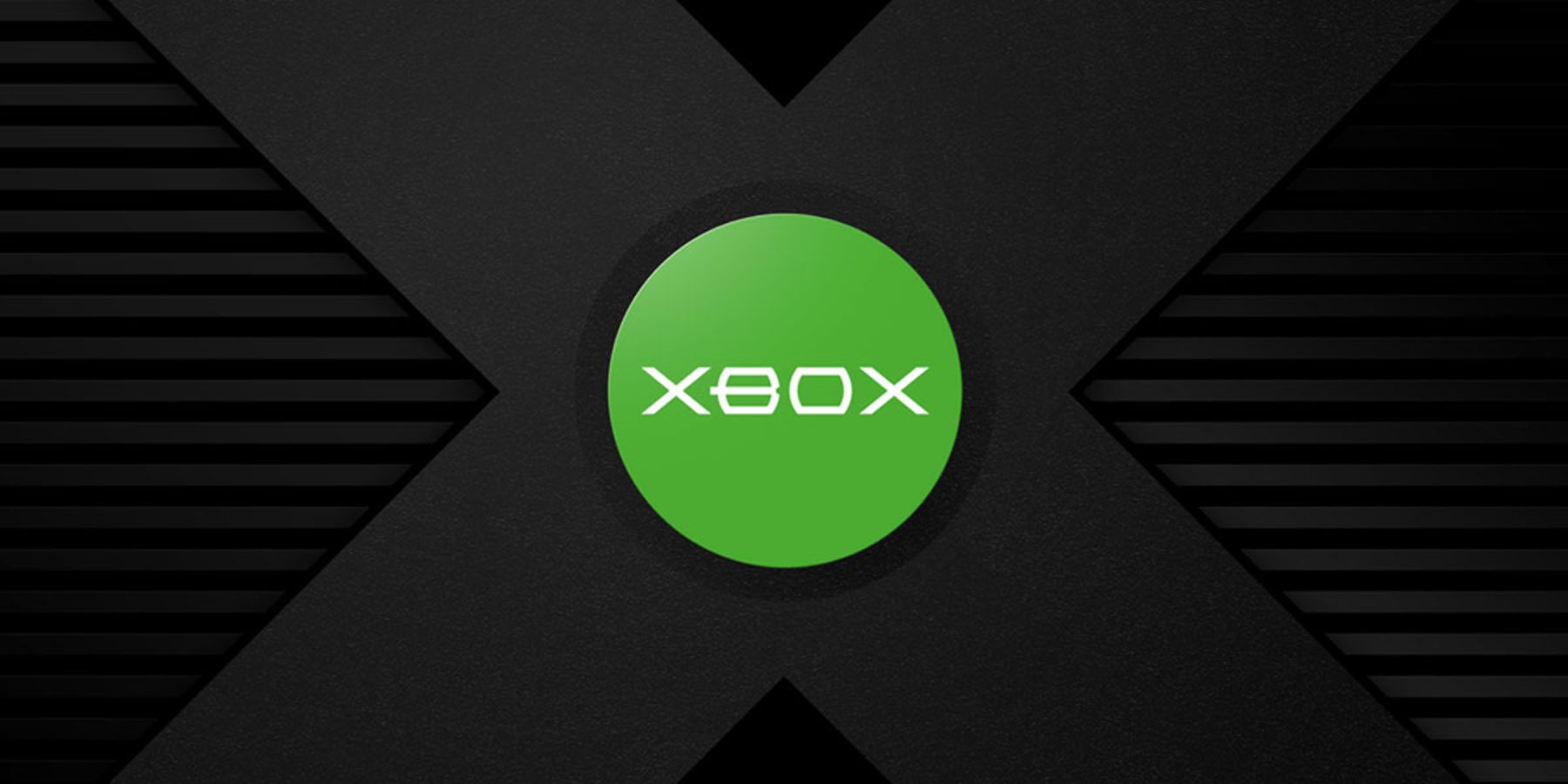 Original Xbox games backwards compatibility list - Pureinfotech