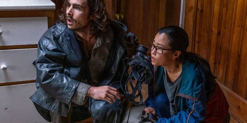 y the last man episode 10 review