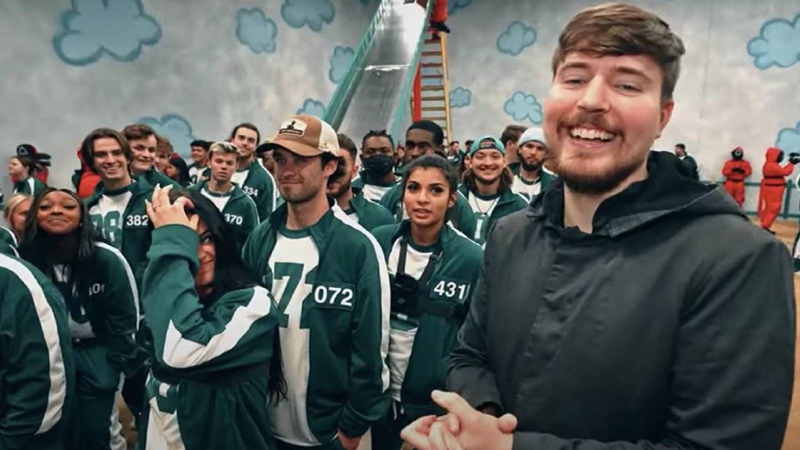 youtube-mr-beast-squid-game